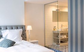 The Hamptons Boutique B&B
